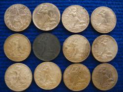 post-28770-0-83411100-1382792589_thumb.j