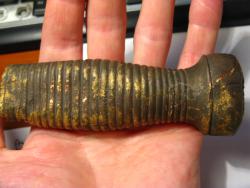 post-28770-0-94066000-1382792836_thumb.j