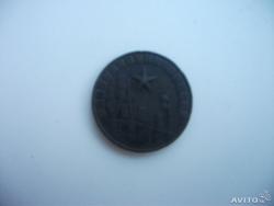 post-28774-0-06689600-1383056263_thumb.j