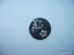 post-28774-0-97236500-1383056273_thumb.j