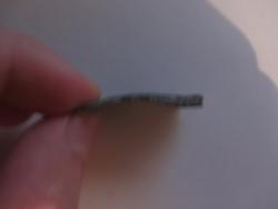 post-28874-0-15384600-1380809351_thumb.j