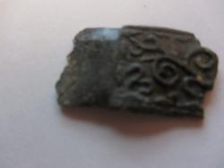 post-28874-0-26336100-1380808306_thumb.j