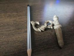 post-28874-0-52640000-1381221411_thumb.j