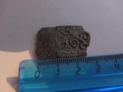 post-28874-0-88065600-1380808994_thumb.j