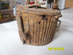 post-28918-0-06114400-1380711839_thumb.j