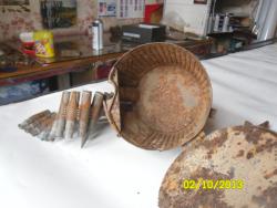 post-28918-0-23686800-1380711854_thumb.j