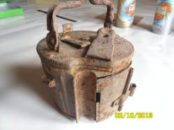 post-28918-0-25541400-1380711866_thumb.j