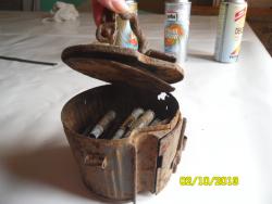 post-28918-0-27412900-1380711886_thumb.j