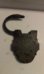 post-28928-0-09194700-1380886598_thumb.j