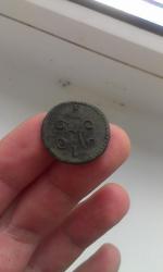 post-28928-0-19457300-1380887743_thumb.j