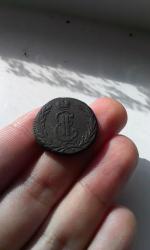 post-28928-0-24152100-1380886940_thumb.j