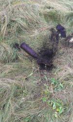 post-28928-0-34984500-1380815374_thumb.j