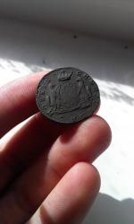 post-28928-0-36447000-1380886930_thumb.j