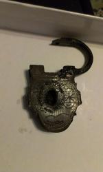 post-28928-0-52223800-1380886610_thumb.j