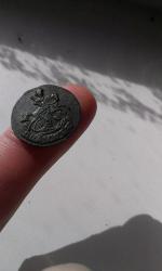 post-28928-0-65599200-1380886628_thumb.j