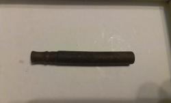 post-28928-0-68279500-1380886589_thumb.j