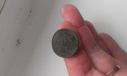 post-28928-0-90094600-1380887748_thumb.j