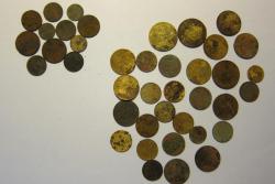 post-28971-0-18304900-1382367578_thumb.j