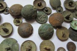 post-28971-0-67417000-1382366611_thumb.j