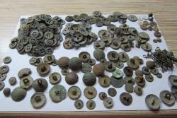 post-28971-0-71439300-1382366879_thumb.j