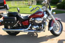 post-28974-0-47595900-1380730793_thumb.j