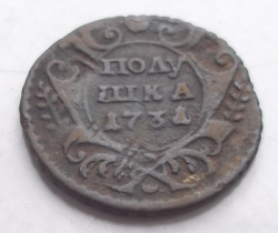 post-28976-0-38158300-1380607357_thumb.p