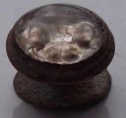 post-28976-0-38275600-1380609438_thumb.p