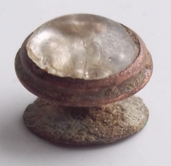 post-28976-0-84769300-1380609429_thumb.p