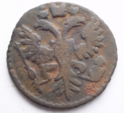 post-28976-0-86204600-1380607376_thumb.p