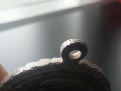 post-29012-0-06223800-1380869315_thumb.j