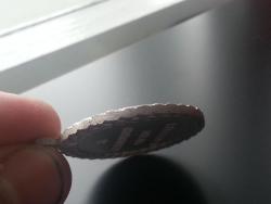 post-29012-0-26608600-1380869183_thumb.j