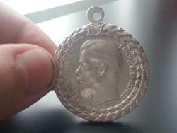 post-29012-0-30991100-1380869299_thumb.j