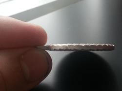 post-29012-0-41812900-1380869178_thumb.j