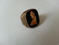 post-29016-0-24971000-1380917318_thumb.j