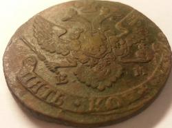 post-29016-0-43501300-1382038230_thumb.j