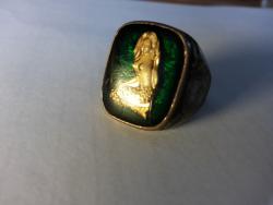 post-29016-0-51758200-1380917141_thumb.j