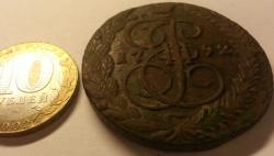 post-29016-0-88233600-1382038221_thumb.j