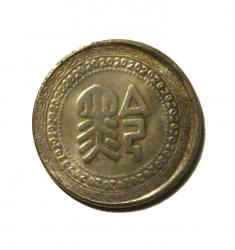 post-29018-0-65400300-1380890091_thumb.j