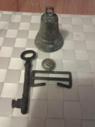 post-29019-0-07125700-1381503871_thumb.j