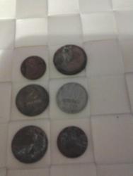 post-29019-0-19856600-1381503907_thumb.j