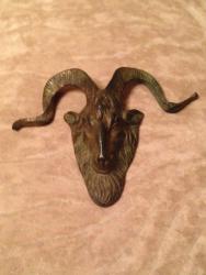 post-29024-0-07326500-1380914988_thumb.j