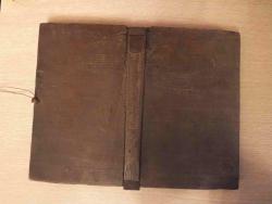 post-29032-0-61688400-1381080554_thumb.j