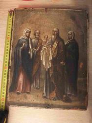 post-29032-0-75462100-1381080529_thumb.j