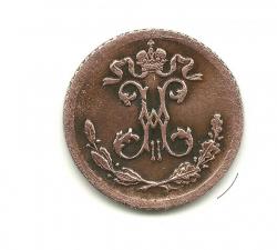 post-29045-0-18074900-1381404985_thumb.j