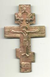 post-29045-0-19223100-1381838435_thumb.j