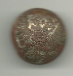 post-29045-0-22240100-1381837108_thumb.j