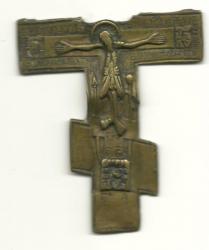 post-29045-0-22842400-1381828224_thumb.j