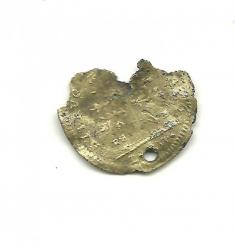 post-29045-0-38056700-1381060035_thumb.j