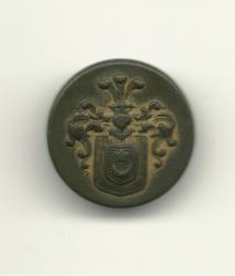 post-29045-0-46702200-1381058396_thumb.j