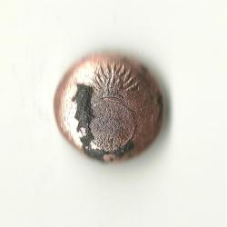 post-29045-0-56377300-1381833952_thumb.j